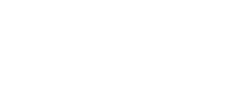 Épicerie fine Castres